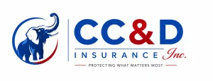 CC&D Insurance Inc.